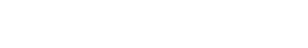 Frendica logo
