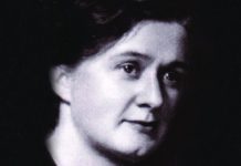 Marica Stanković – Zbog svoje vjere proganjana