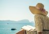 Vitamin D čuva zdravlje