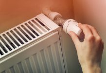 Prljavi radijatori – veći troškovi grijanja