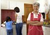 Kako briga o unucima utječe na dugovječnost?
