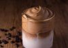 Dalgona kava – kremasti užitak