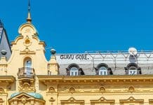 Brojna događanja na Dan grada Zagreba