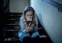 Ovisnost djece o internetu zabrinjavajuća je i opasna