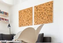 Deset dobrih primjera što mogu detalji