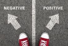 Što kaže znanost: Može li pozitivno razmišljanje biti negativno?