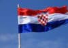 Oluja najsjajnija i najveća vojna operacija