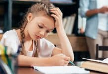 Buljan Flander: Što se događa u mozgu djece kad su preplavljena?