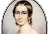 Clara Schumann: skladateljica, pijanistica i majka 10-ero djece! Poslušajte…
