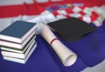 diploma