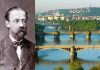 Bedřich Smetana: Vltava – predivna glazba koja vjerno prati tok ove češke rijeke
