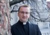 Doc. dr. sc. Denis Barić: Što je sinoda i zašto je važna za svakog katolika?