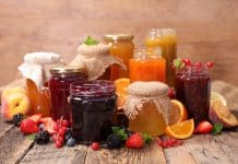 Marmelada, pekmez ili džem? marmelada