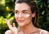 Clean beauty – budućnost zdrave, ekološke kozmetike i njege