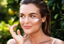 Clean beauty – budućnost zdrave, ekološke kozmetike i njege