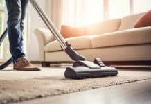 Usisavate li na pogrešan način?