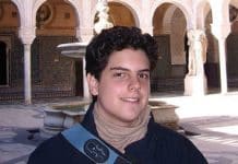 Carlo Acutis – prvi svetac milenijske generacije