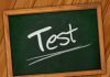 Pišu se testovi – kako poboljšati koncentraciju djece?