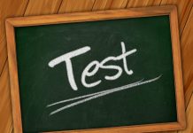 Pišu se testovi – kako poboljšati koncentraciju djece?
