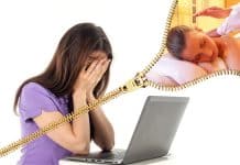 ”Izgorjeli” ste na poslu