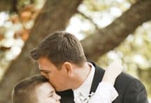 Što uzrokuje porast dijagnoza autizma