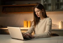 Sjedilački način života – ‘ubojica’ srca