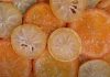 Kandirani citrusi kandirani citrusi