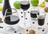 Orahovac – recept za domaći liker od oraha