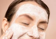 Novi trend u njezi kože – ”slugging”