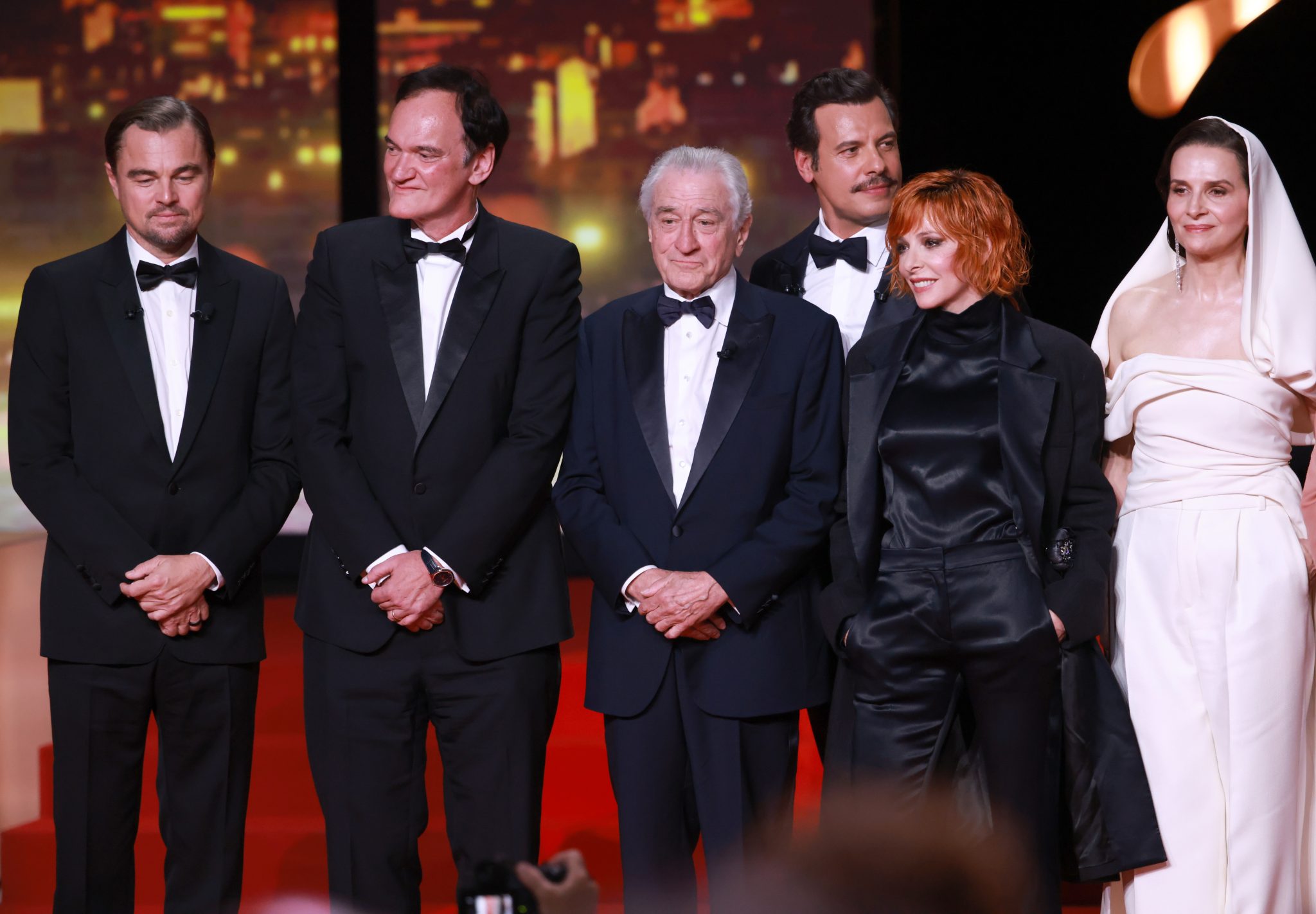 cannes