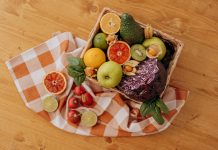 Zašto je vitamin C važan? vitamin c