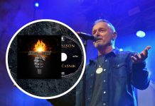 Ravnoteža – premjera spota