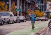 Porast ozljeda zbog padova s električnih romobila