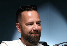 Ante Cash: Zagreb nije grad za odgajati katoličku obitelj