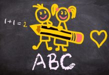 Školski kalendar za 2025./2026