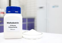 Što je maltodekstrin i je li štetan?