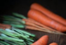 Koliko je mrkva zaista djelotvorna?