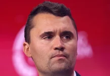 Charlie Kirk: Pamtite me po mojoj vjeri