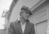 Robert Redford, holivudska legenda i obiteljski čovjek
