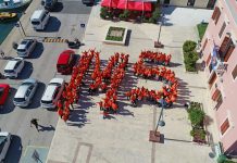 Dijana Roginić o multiploj sklerozi: ‘Zajedništvo donosi snagu i nadu’