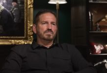 Jim Caviezel – pogledajte inspirativan intervju jim caviezel