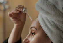 Kiseline: Jedna od tajni zdrave, njegovane i blistave kože