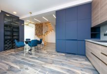 Povratak podova u boji