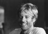 Robert Redford, jedna od najutjecajnijih filmskih zvijezda svog vremena