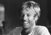 Robert Redford, jedna od najutjecajnijih filmskih zvijezda svog vremena