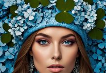 Kako prehrana utječe na privlačnost lica