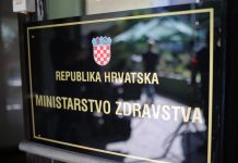Palijativna skrb: Ministarstvo otkriva koliko će rasti kapaciteti i gdje je zapeo Nacionalni program