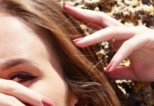 ‘Toksični trio’ u lakovima za nokte