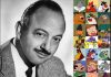 Mel Blanc – čovjek sa 1000 glasova