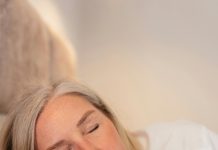 Popodnevno drijemanje je izvrsno za zdravlje mozga